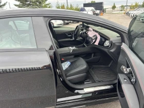 Mercedes-Benz EQS EQS AMG / 360 / Dis / Hud / Burmester / Автокредит - 58500 € - 44880821 12