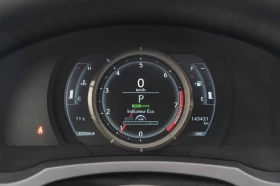 Lexus RC 350 F SPORT * КРАЙНА ЦЕНА* FULL MAX | Auto.bg — изображение 11