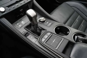 Lexus RC 350 F SPORT * КРАЙНА ЦЕНА* FULL MAX | Auto.bg — изображение 12