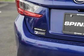 Lexus RC 350 F SPORT * КРАЙНА ЦЕНА* FULL MAX | Auto.bg — изображение 7