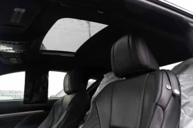 Lexus RC 350 F SPORT * КРАЙНА ЦЕНА* FULL MAX | Auto.bg — изображение 14