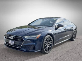 Audi A7 55TFSI* TECHNIK* B&O* �����* �����* ������ ���� | Mobile.bg � ����� ������ 2