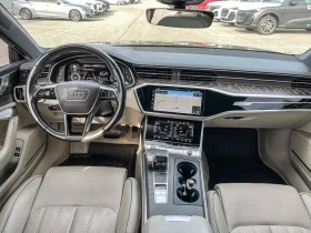 Audi A7 55TFSI* TECHNIK* B&O* �����* �����* ������ ���� | Mobile.bg � ����� ������ 10
