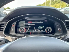 Audi A7 55TFSI* TECHNIK* B&O* �����* �����* ������ ���� | Mobile.bg � ����� ������ 12