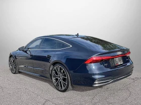 Audi A7 55TFSI* TECHNIK* B&O* �����* �����* ������ ���� | Mobile.bg � ����� ������ 4