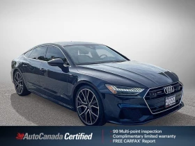Audi A7 55TFSI* TECHNIK* B&O* �����* �����* ������ ���� | Mobile.bg � ����� ������ 3
