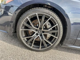 Audi A7 55TFSI* TECHNIK* B&O* �����* �����* ������ ���� | Mobile.bg � ����� ������ 7