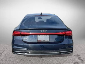 Audi A7 55TFSI* TECHNIK* B&O* �����* �����* ������ ���� | Mobile.bg � ����� ������ 5