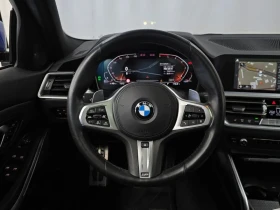 BMW 320 d M/ DIGI/ PANO/ HEAD UP/ �����/ �������  | Mobile.bg � ����� ������ 13