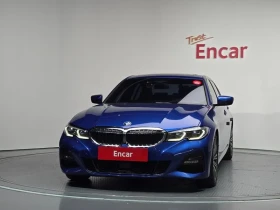 BMW 320 d M/ DIGI/ PANO/ HEAD UP/ �����/ �������  | Mobile.bg � ����� ������ 3