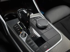 BMW 320 d M/ DIGI/ PANO/ HEAD UP/ �����/ �������  | Mobile.bg � ����� ������ 9