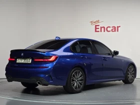 BMW 320 d M/ DIGI/ PANO/ HEAD UP/ �����/ �������  | Mobile.bg � ����� ������ 2