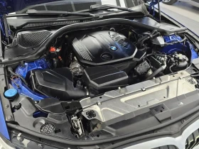 BMW 320 d M/ DIGI/ PANO/ HEAD UP/ �����/ �������  | Mobile.bg � ����� ������ 6