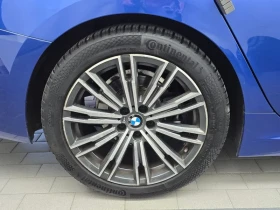BMW 320 d M/ DIGI/ PANO/ HEAD UP/ �����/ �������  | Mobile.bg � ����� ������ 5