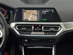 BMW 320 d M/ DIGI/ PANO/ HEAD UP/ �����/ �������  | Mobile.bg � ����� ������ 14