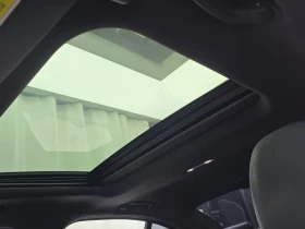 BMW 320 d M/ DIGI/ PANO/ HEAD UP/ �����/ �������  | Mobile.bg � ����� ������ 17