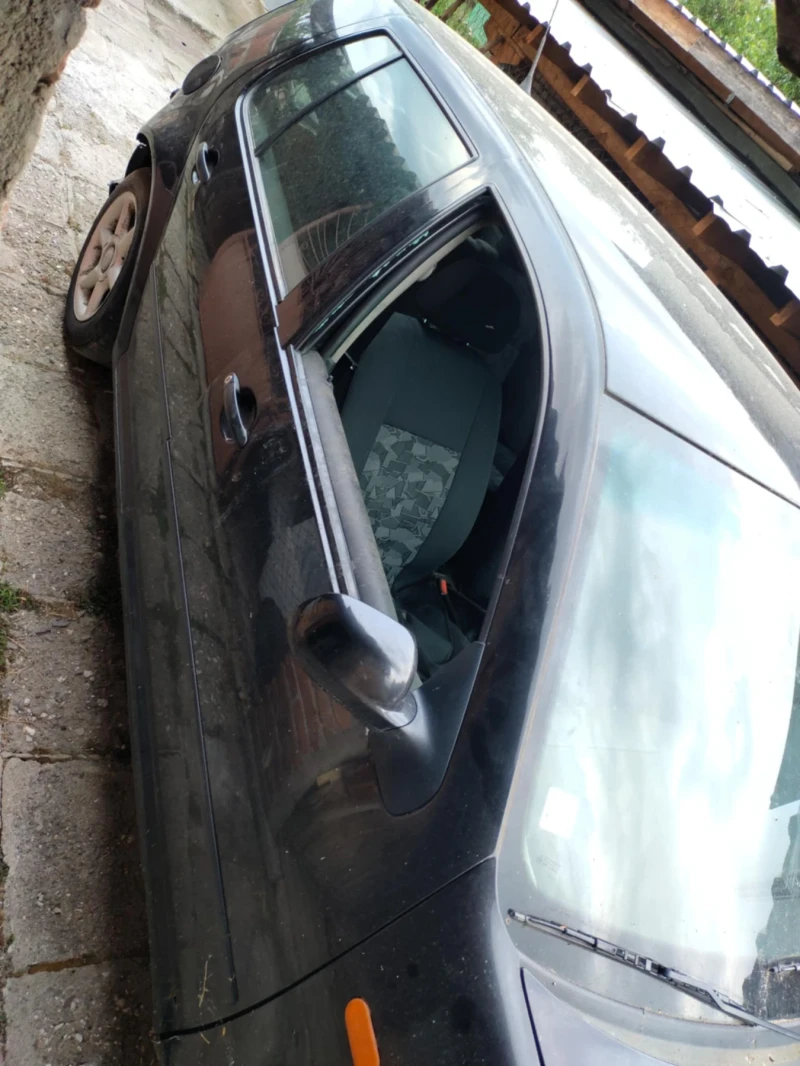 VW Golf 90hp 4motion, снимка 2 - Автомобили и джипове - 52438256