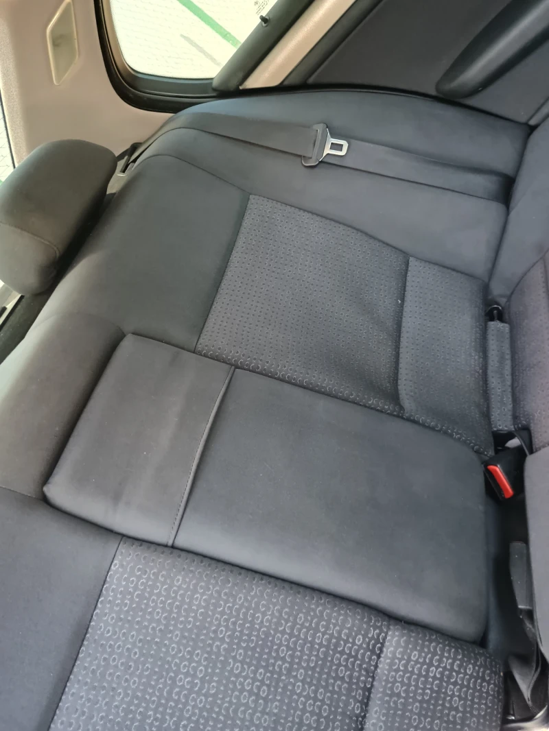 BMW 316, снимка 10 - Автомобили и джипове - 51636874