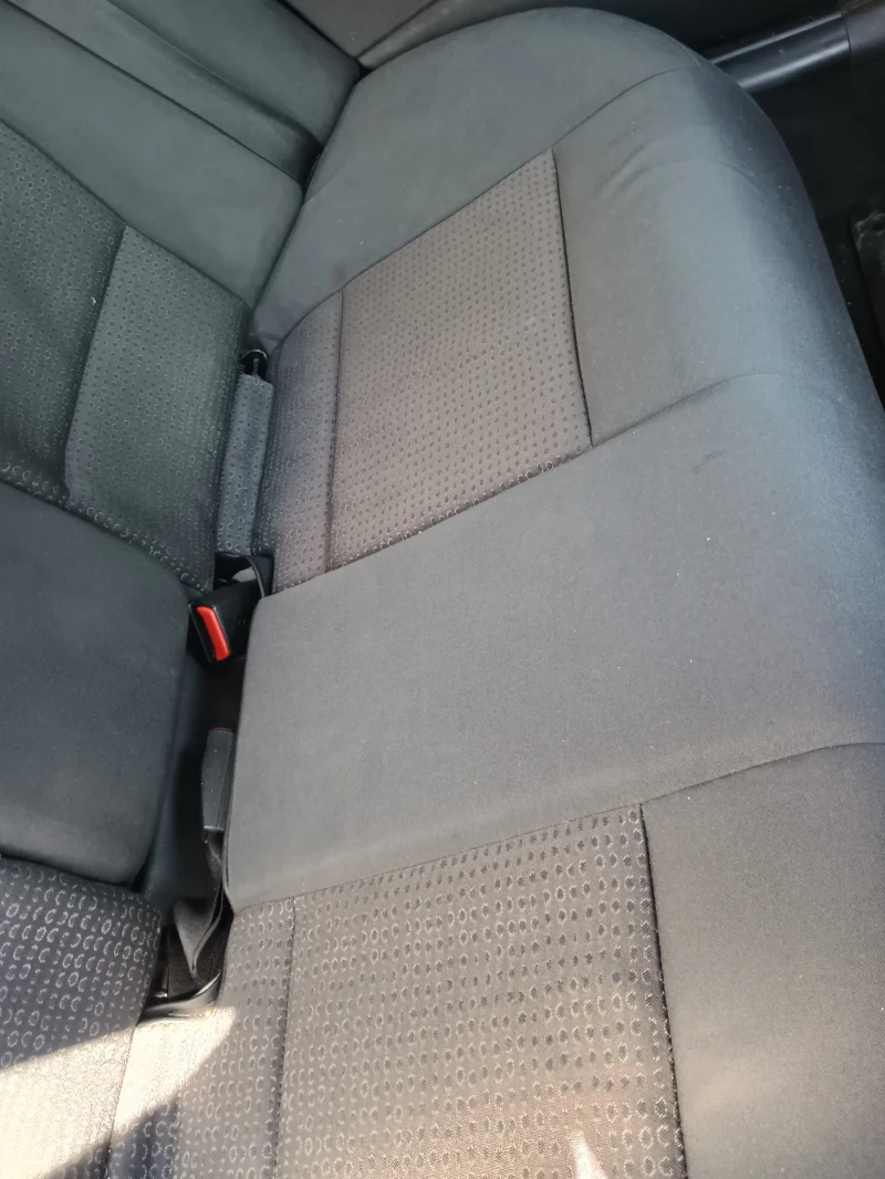 BMW 316, снимка 11 - Автомобили и джипове - 51636874