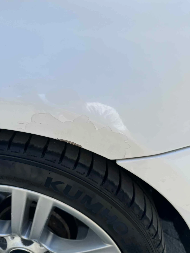 BMW 335 412ps См.вериги, снимка 15 - Автомобили и джипове - 52585087