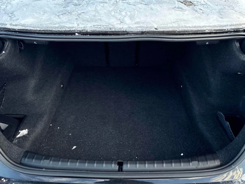 BMW 530 * xDrive * CARFAX * БЕЗ ПЪРВОНАЧАЛНА ВНОСКА, снимка 16 - Автомобили и джипове - 53005466