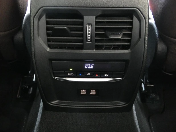 BMW 340 i M xDrive = Shadow Line =  | Mobile.bg   13