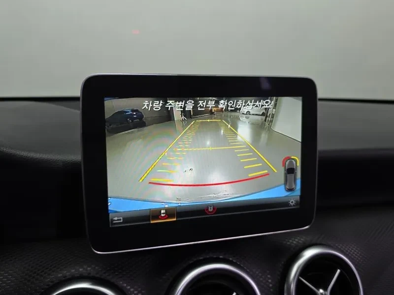 Mercedes-Benz A 200 2.0, снимка 14 - Автомобили и джипове - 54279084