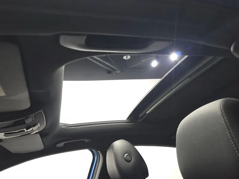 Mercedes-Benz A 200 2.0, снимка 16 - Автомобили и джипове - 54279084