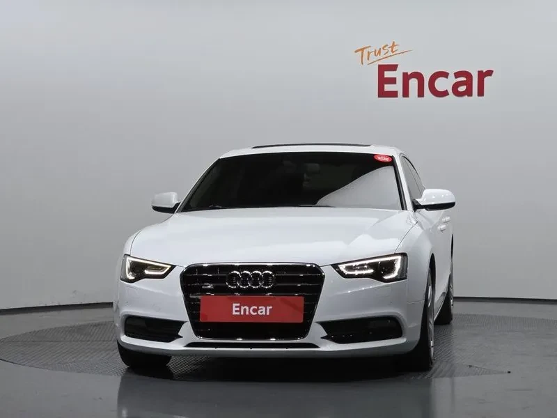 Audi A5 2.0 TDI Quattro | Mobile.bg � ����������� 3