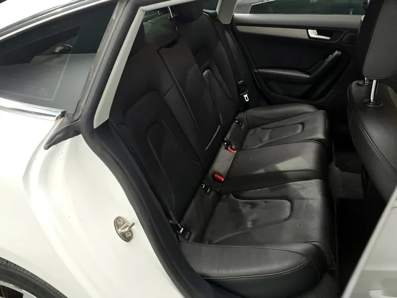 Audi A5 2.0 TDI Quattro | Mobile.bg � ����������� 12