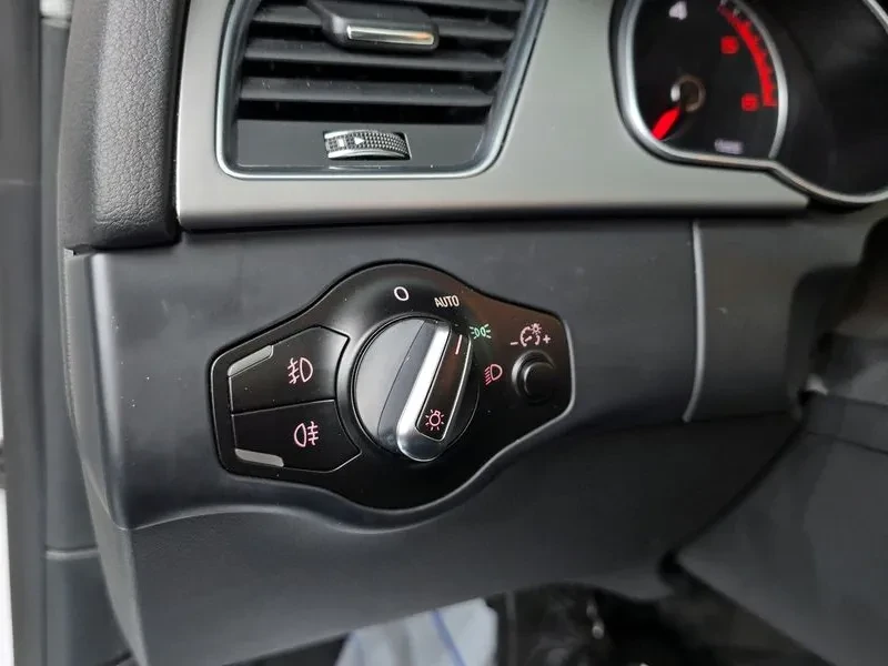 Audi A5 2.0 TDI Quattro | Mobile.bg � ����������� 16