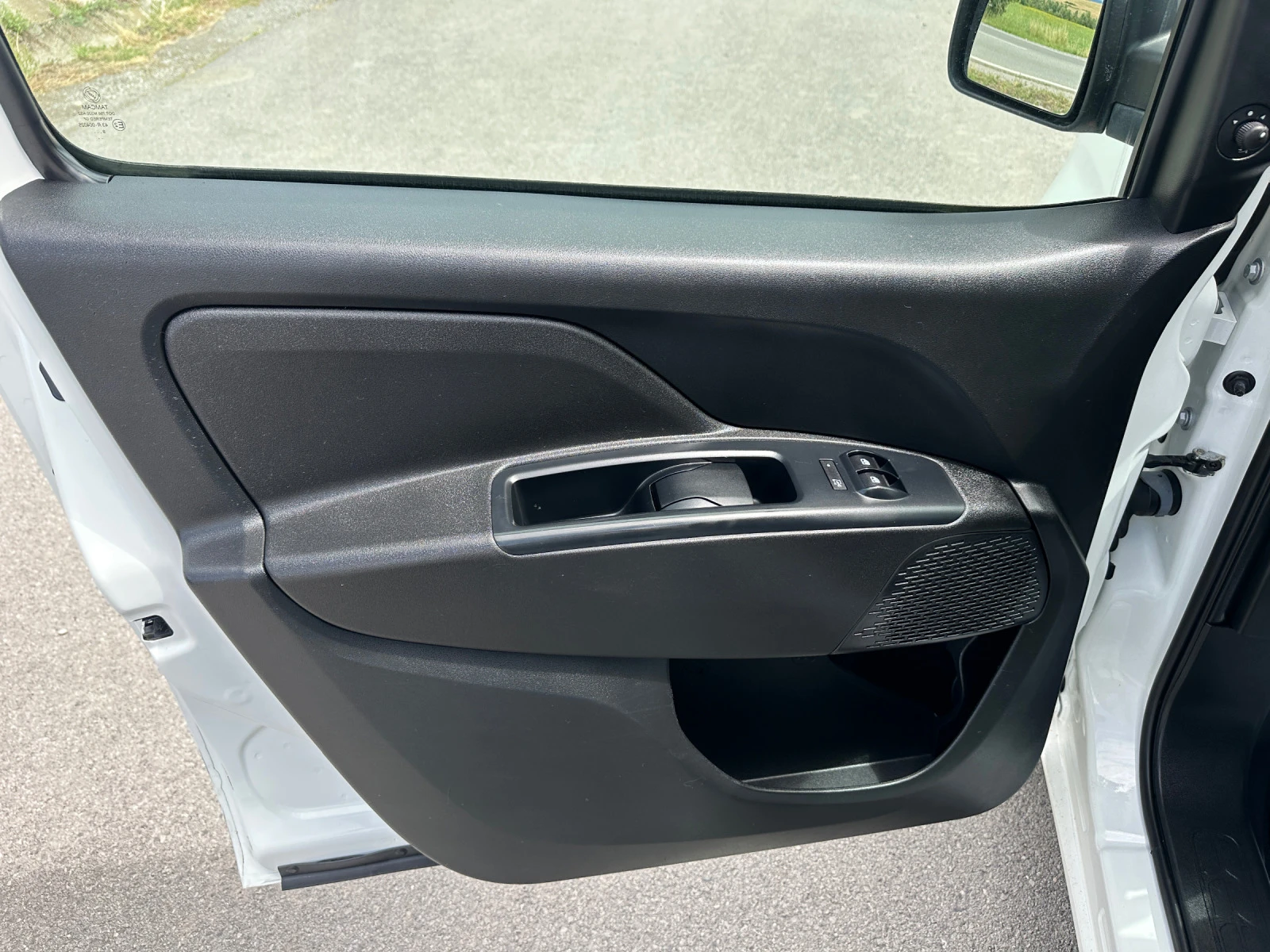 Fiat Doblo Maxxi | Mobile.bg   11