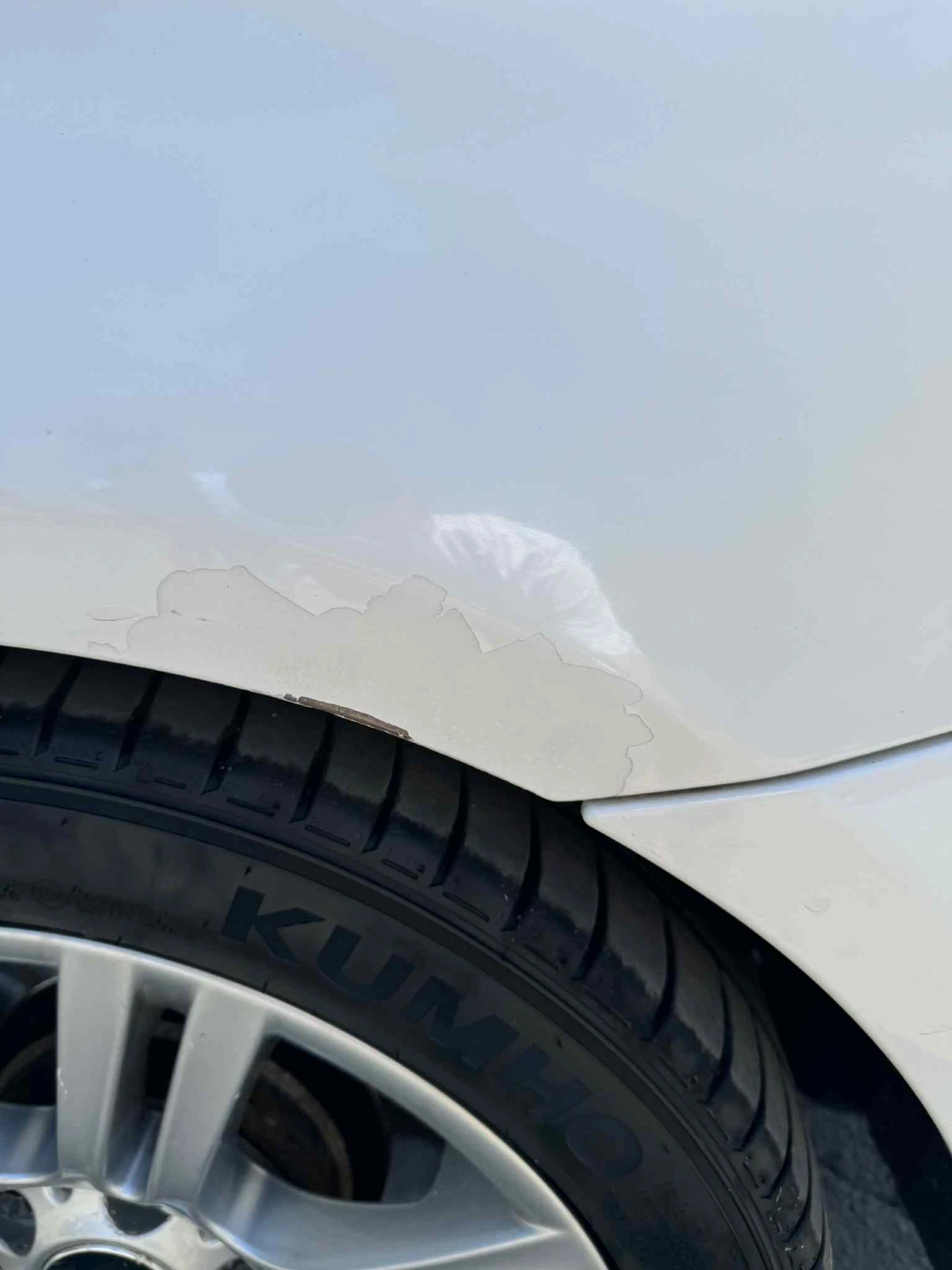 BMW 335 412ps . | Mobile.bg   15