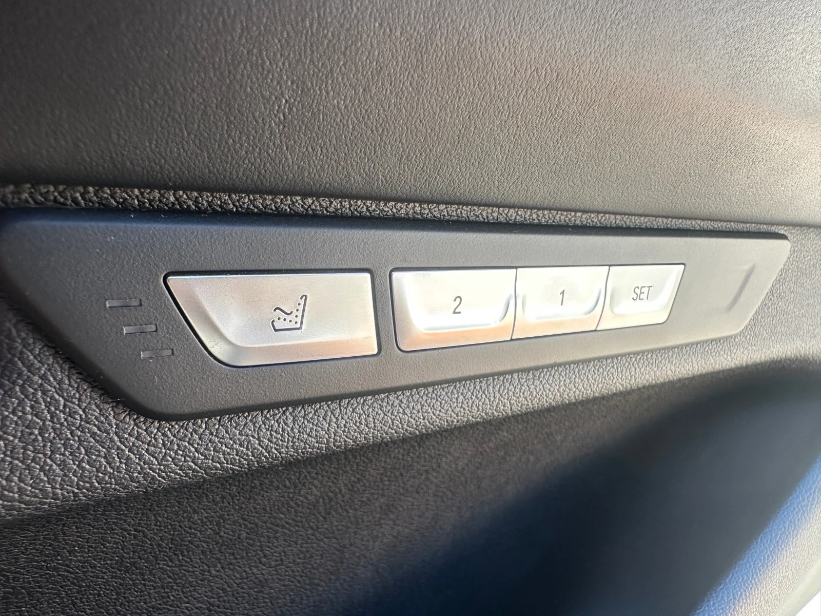 BMW 750 750LI | Mobile.bg   13