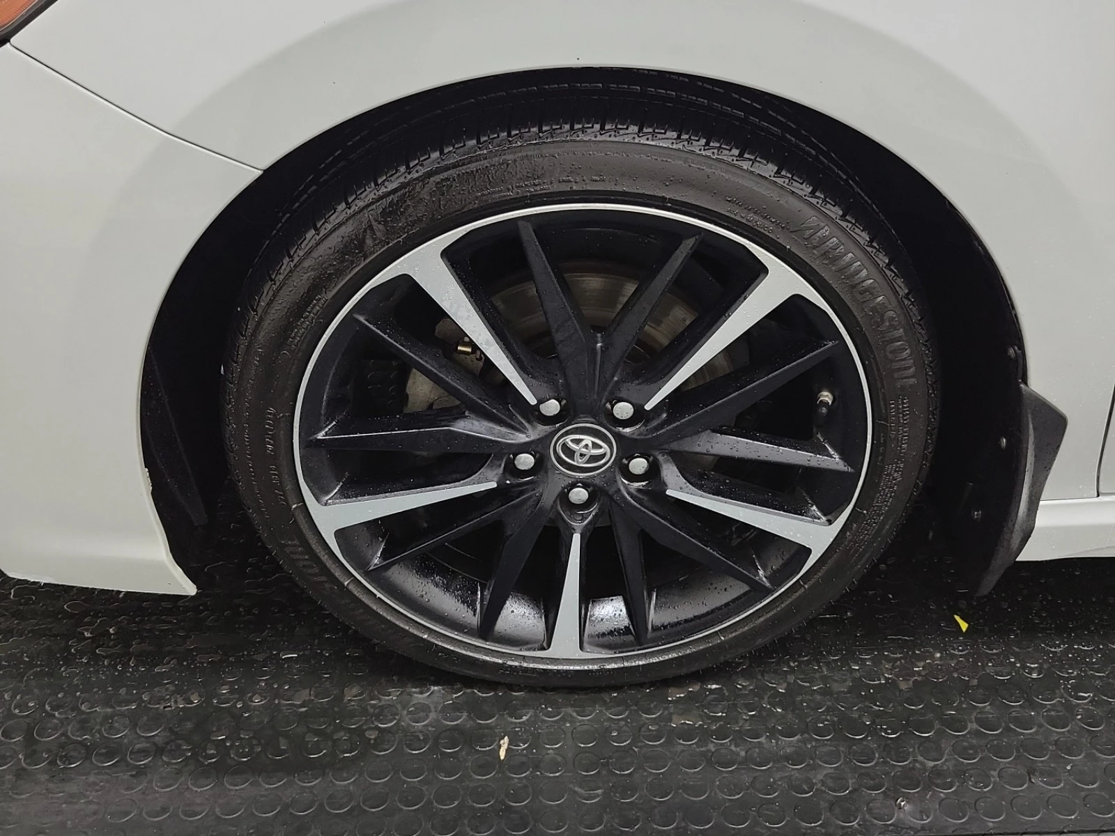 Toyota Camry XSE * * CARFAX * * ���� ������ * *  | Mobile.bg � ����������� 7