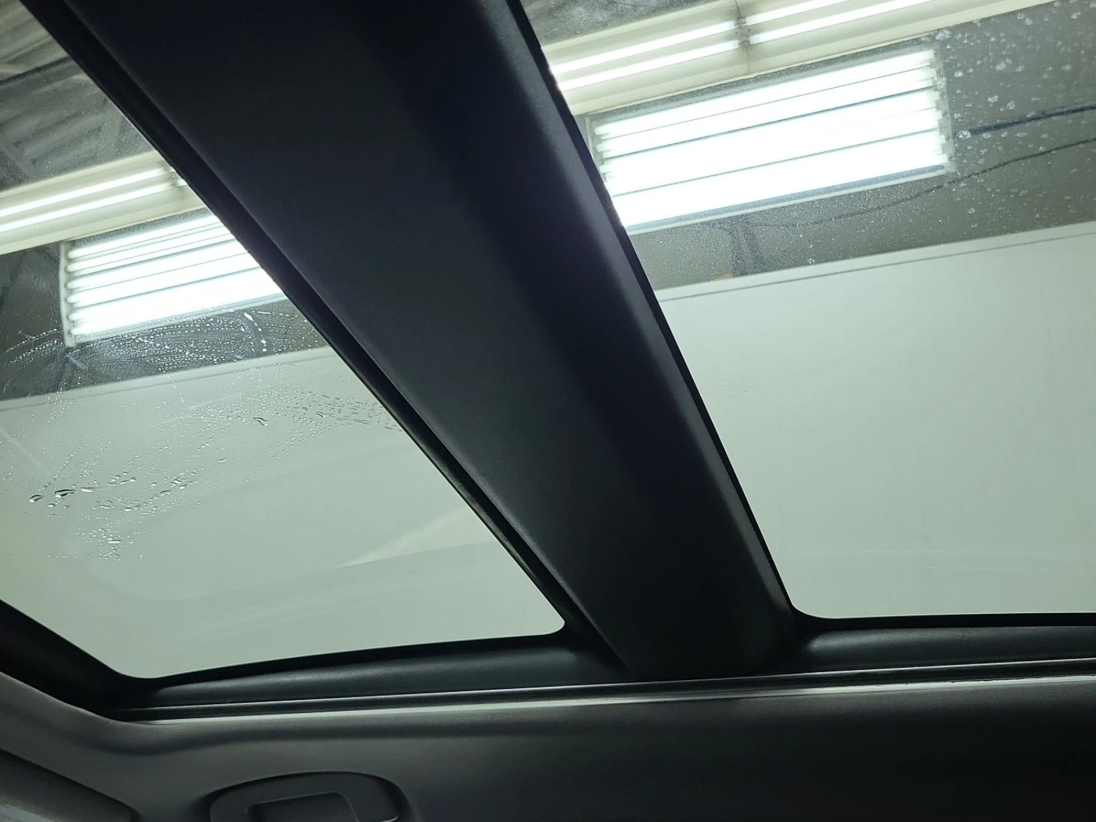 Toyota Camry XSE * * CARFAX * * ���� ������ * *  | Mobile.bg � ����������� 12