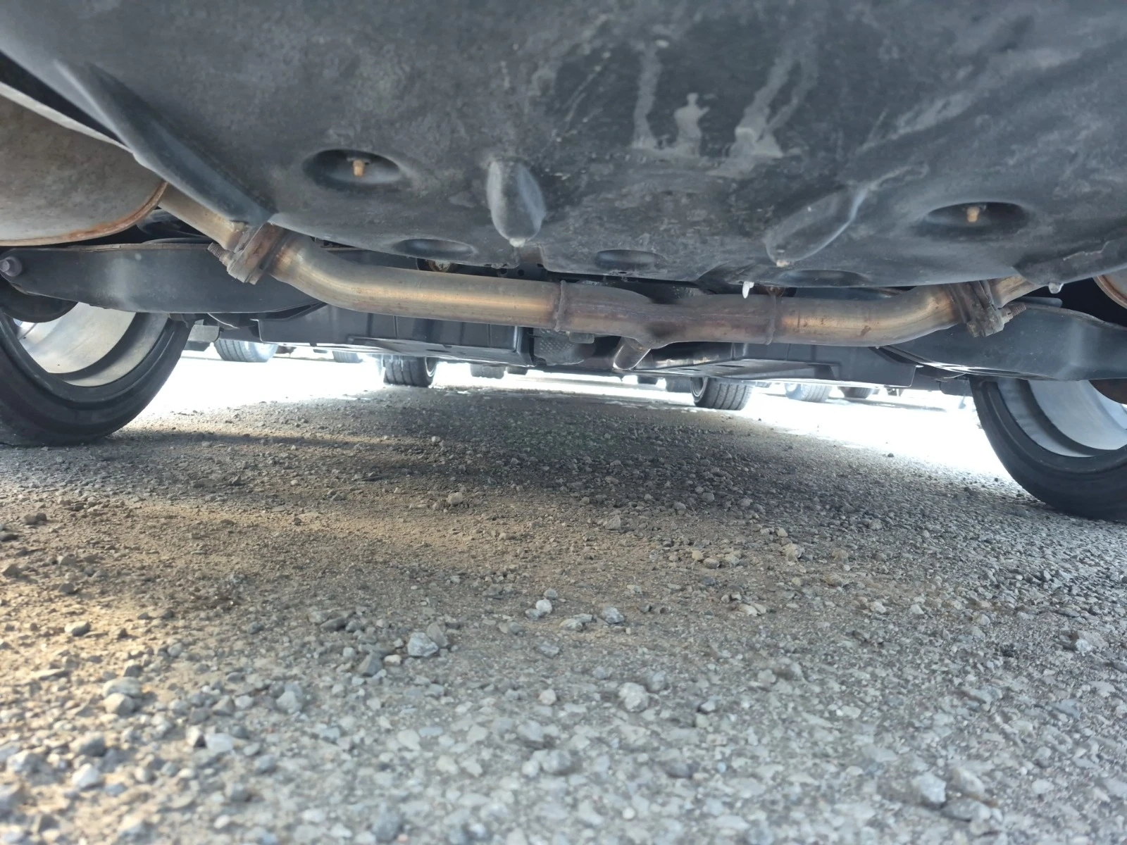 Toyota Camry XSE * * CARFAX * * ���� ������ * *  | Mobile.bg � ����������� 15