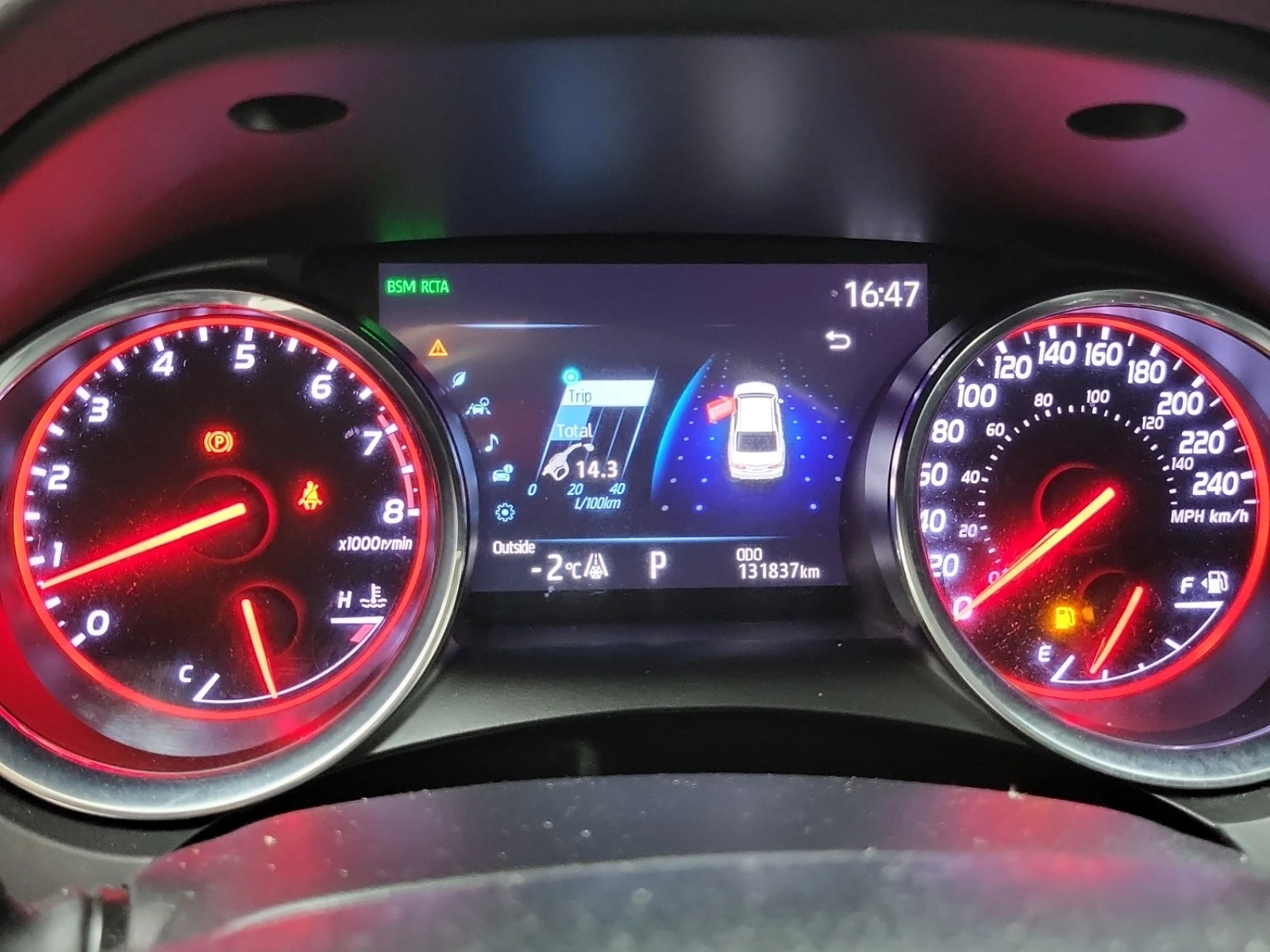 Toyota Camry XSE * * CARFAX * * ���� ������ * *  | Mobile.bg � ����������� 11