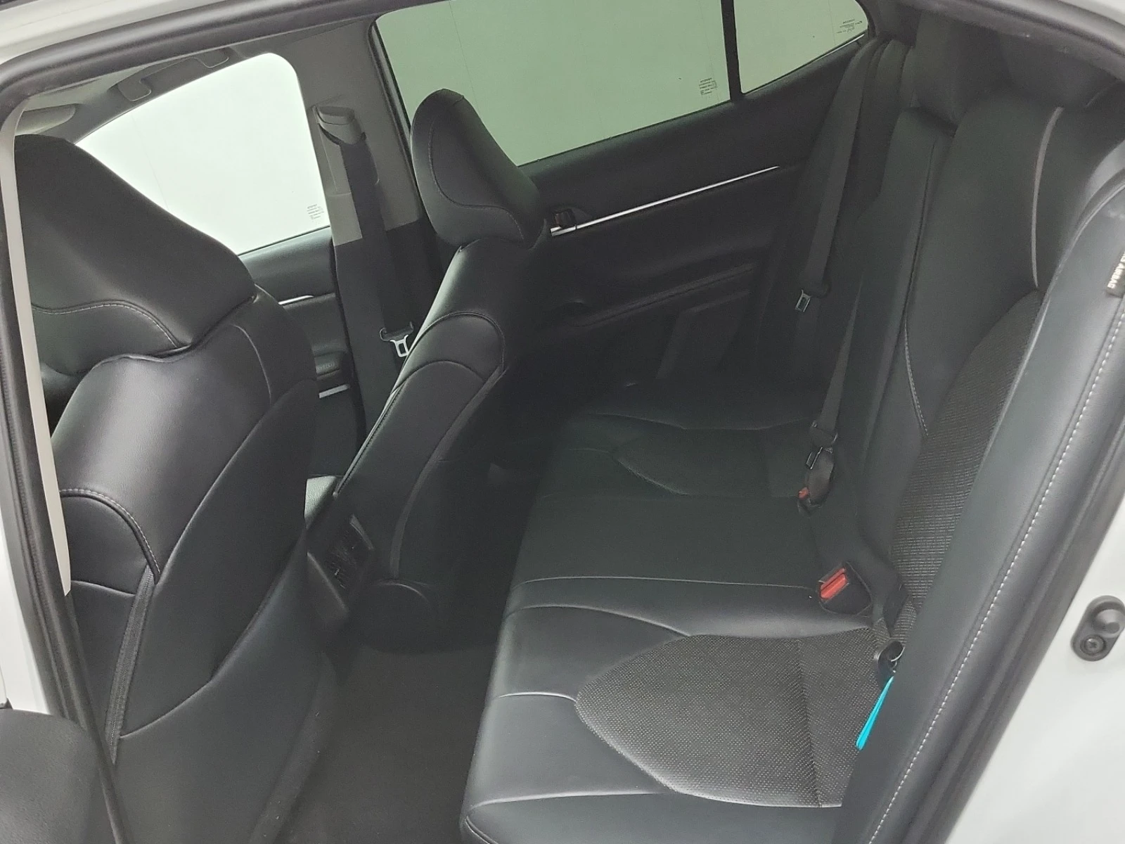 Toyota Camry XSE * * CARFAX * * ���� ������ * *  | Mobile.bg � ����������� 14