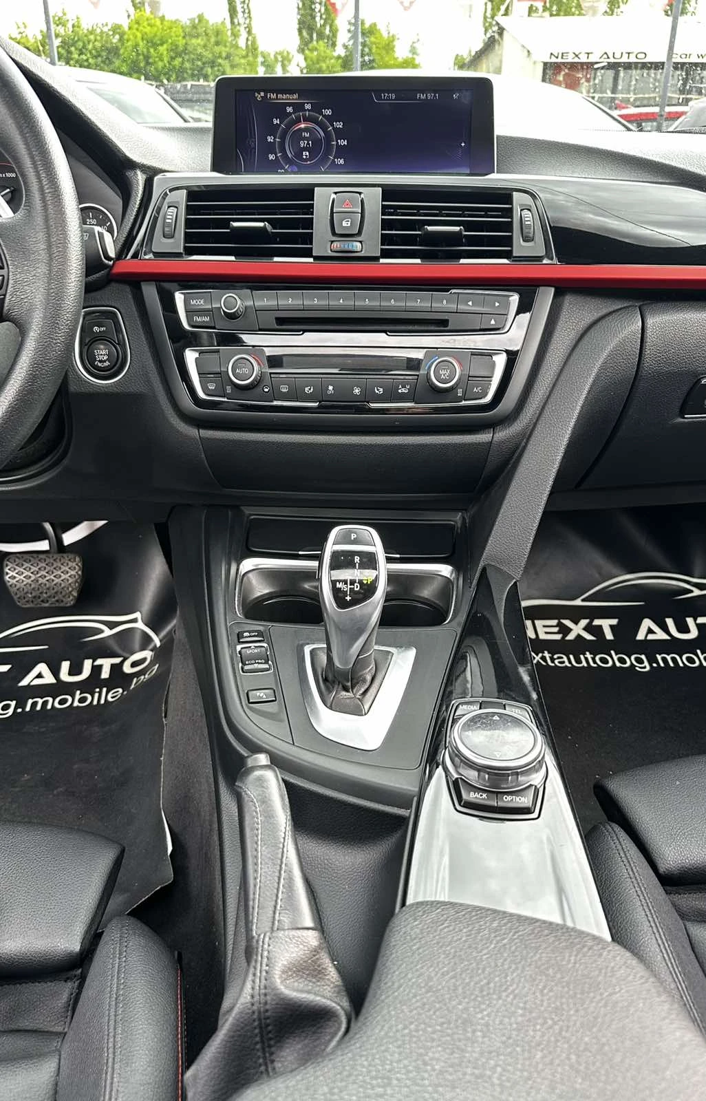 BMW 428 I 245HP 8ZF ���� ���� ������  | Mobile.bg � ����������� 11