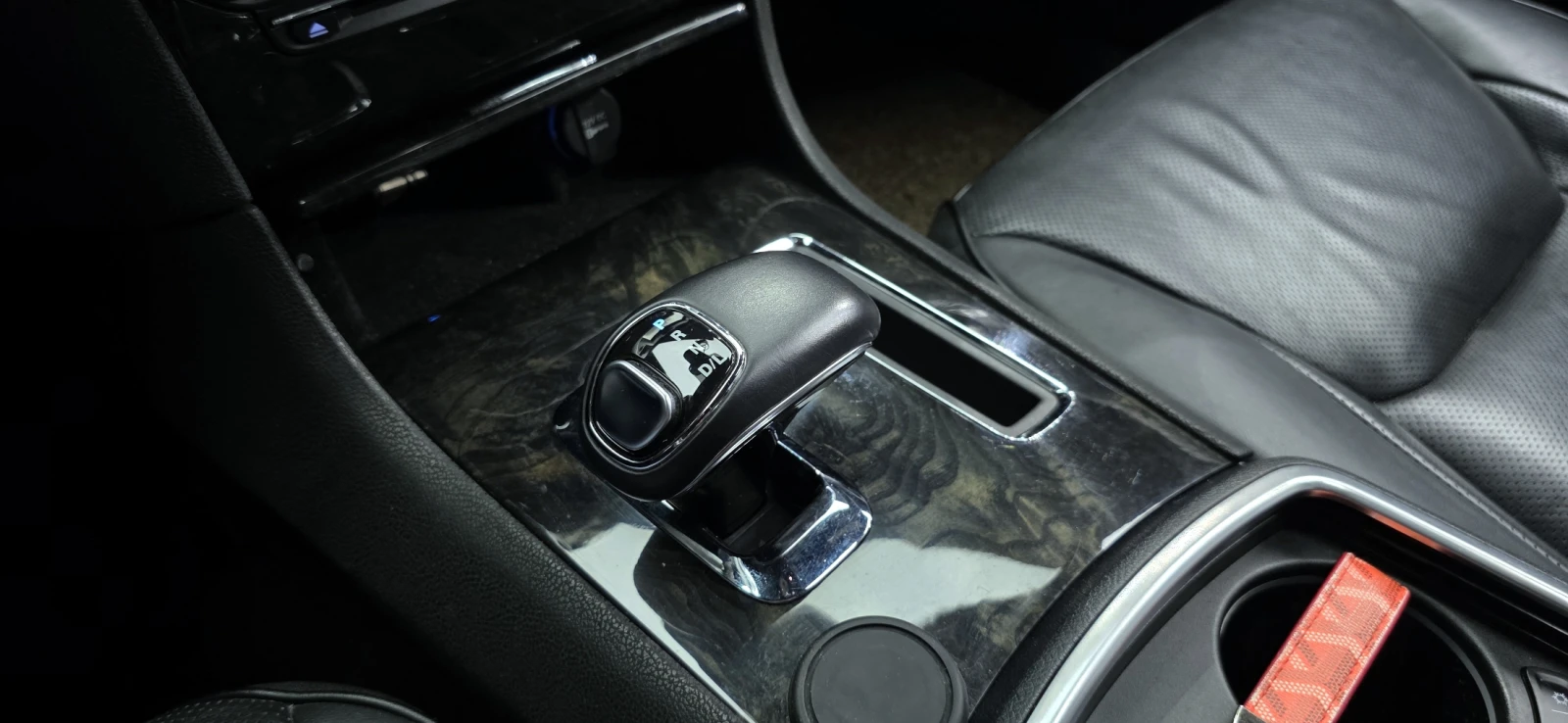 Chrysler 300c 3.6 autogeorge.com - изображение 8