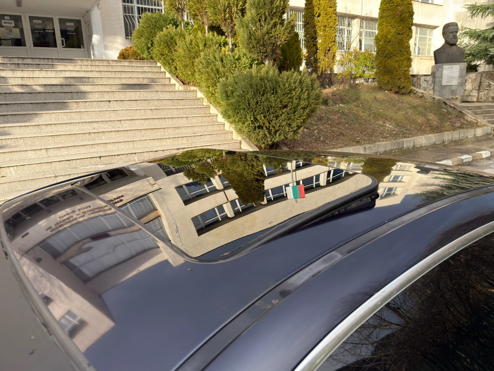 BMW 323 Ci* ����� ���������*  | Mobile.bg � ����������� 8