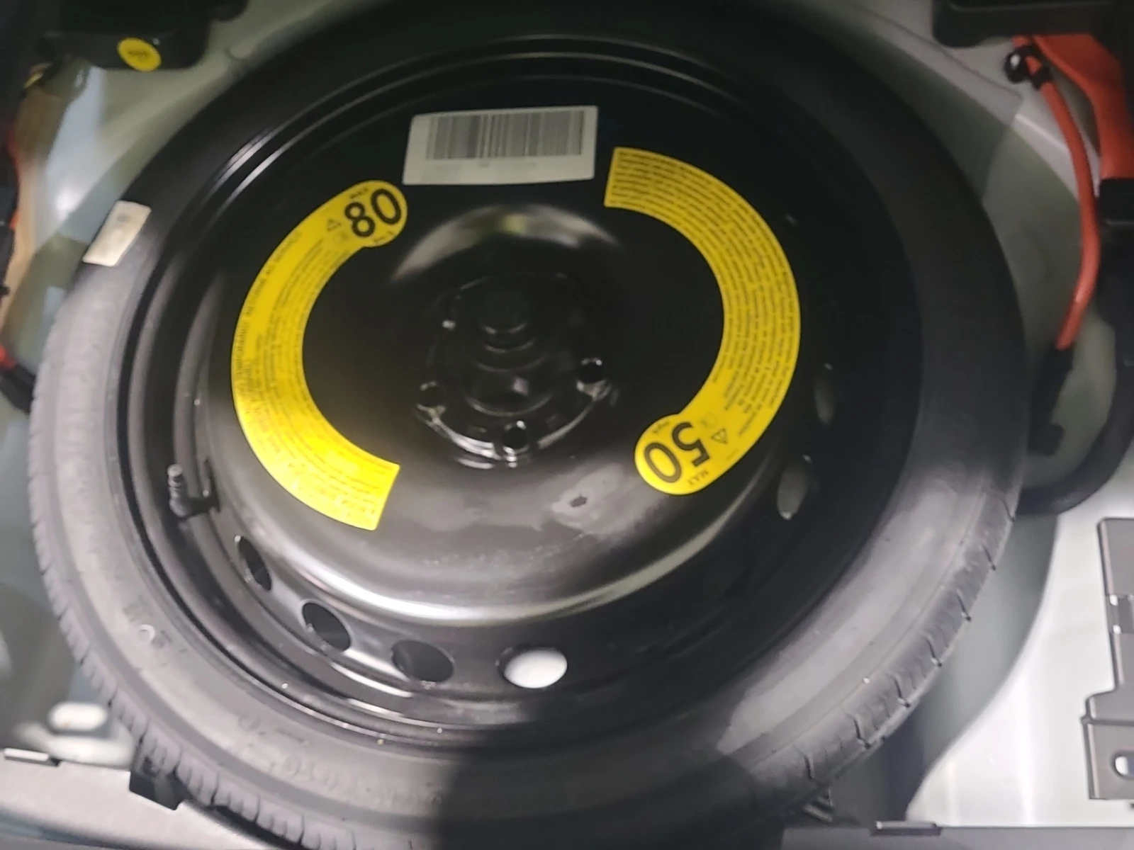 Audi A4 * АвтоКредит* Цена до БГ*  - изображение 10