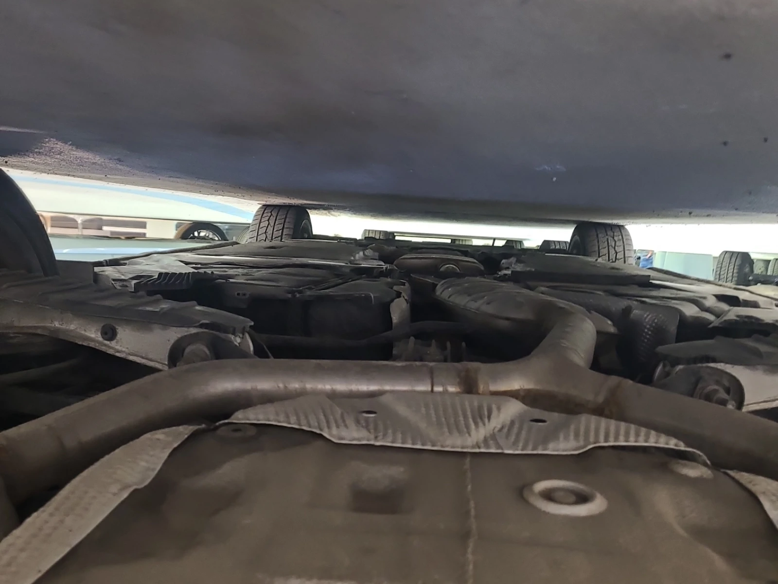 Audi A4 * ����������* ���� �� ��*  | Mobile.bg � ����������� 12