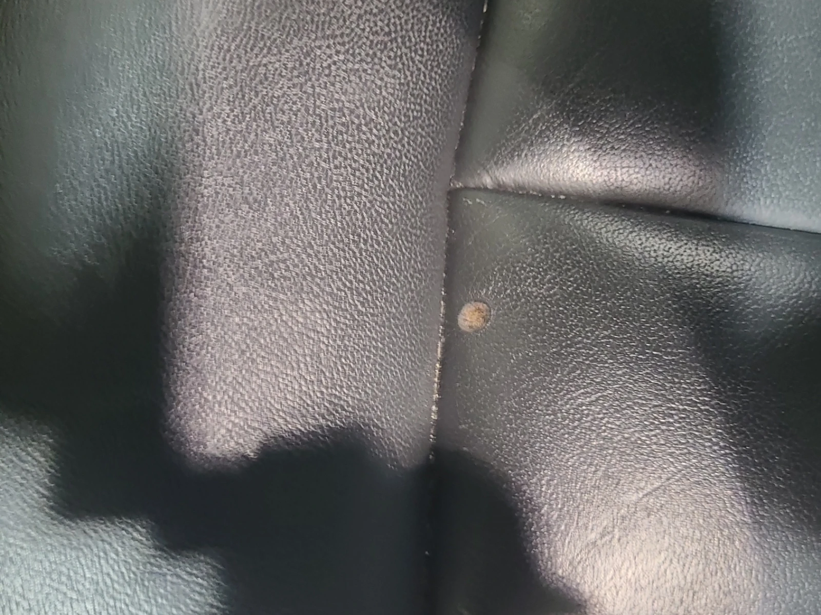 Audi A4 * ����������* ���� �� ��*  | Mobile.bg � ����������� 15