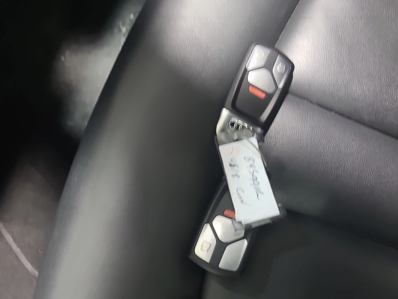 Audi A4 * АвтоКредит* Цена до БГ*  - изображение 6