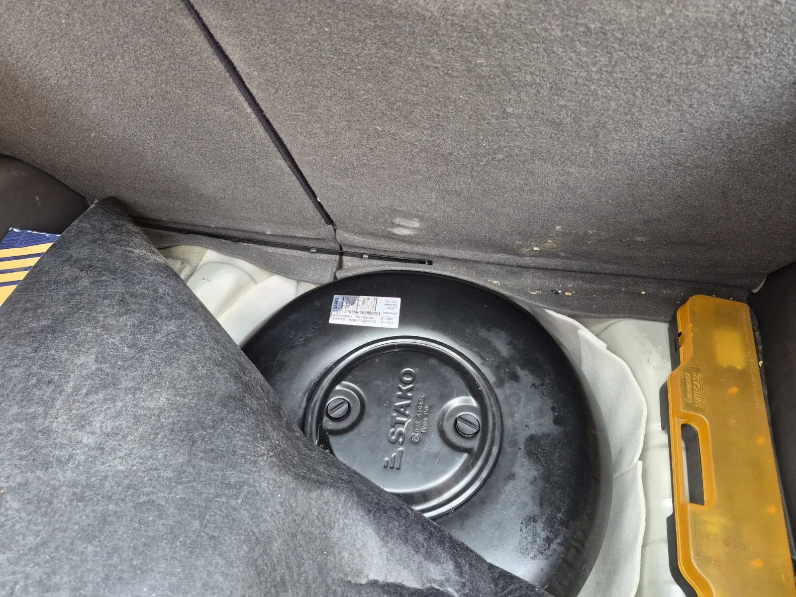 Chevrolet Spark 1, 0i   ����� ��������� | Mobile.bg � ����������� 12