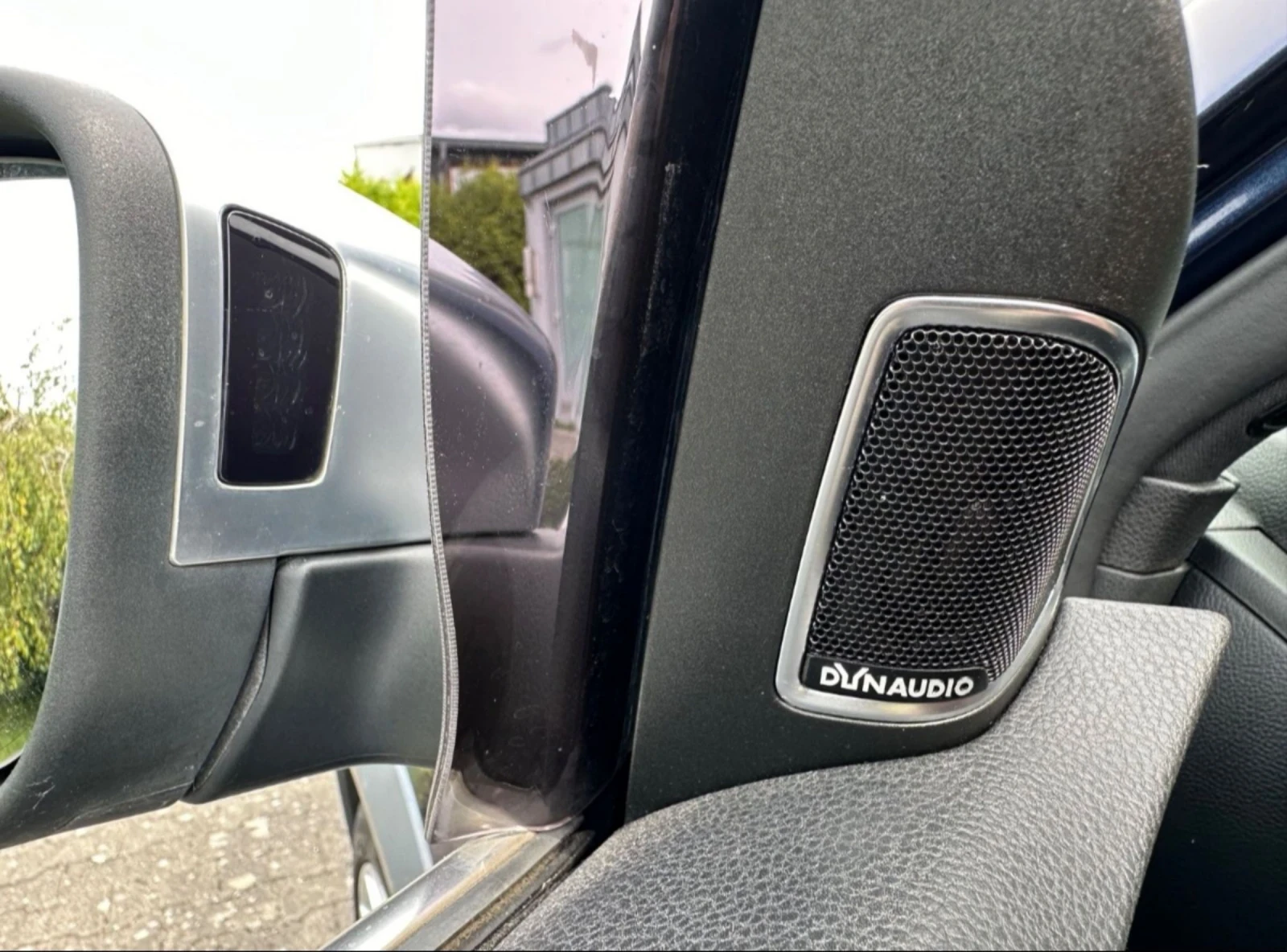 VW Alltrack 2.0 TDI 170 к.с, снимка 11 - Автомобили и джипове - 53906788