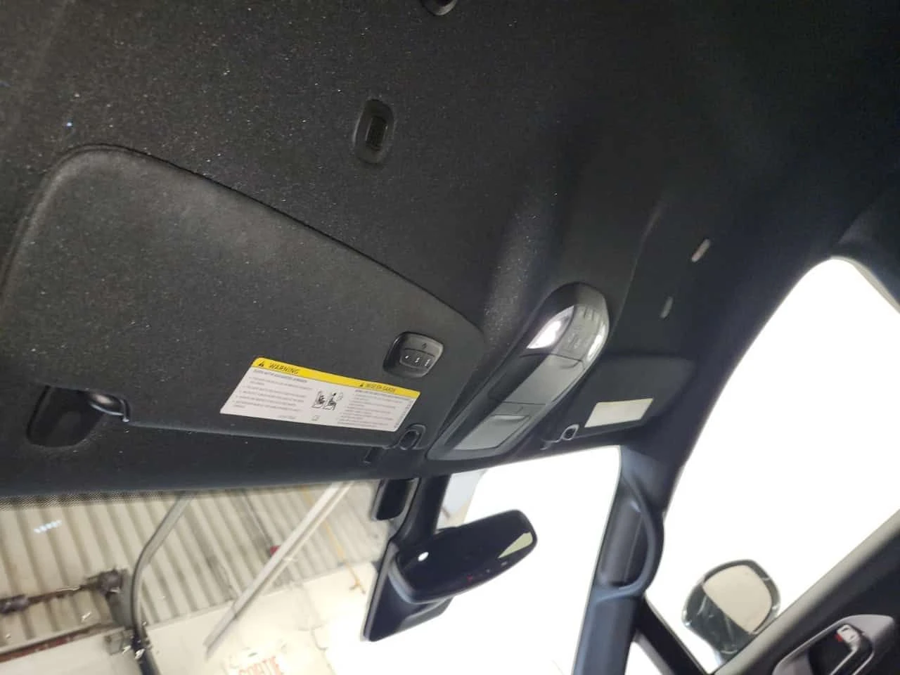 Chrysler Pacifica * TOURING L * BLIND SPOT* КАМЕРА * ПОДГРЕВ* , снимка 13 - Автомобили и джипове - 53953575