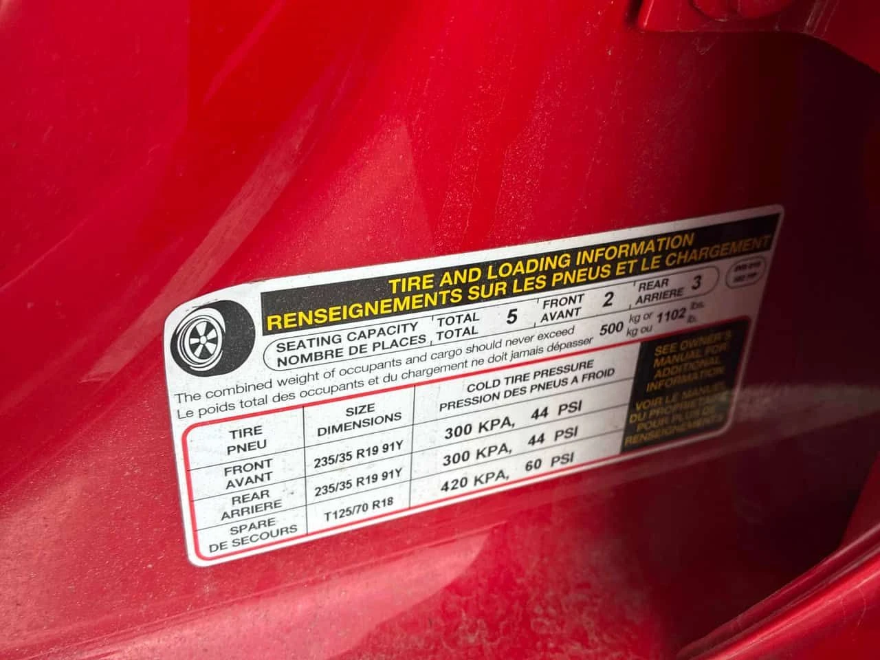 Audi S3 * Technik * CARFAX * ЦЕНА ДО БГ, снимка 15 - Автомобили и джипове - 53975593